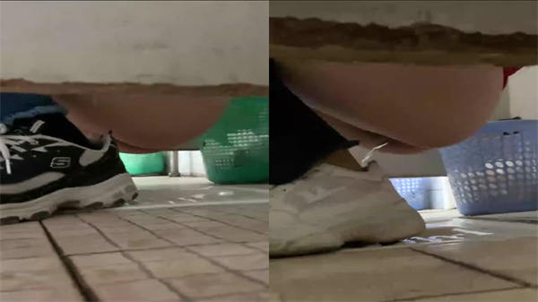 2021年绝密大学系列：清纯学妹的未公开诱惑