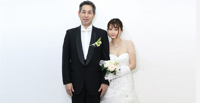 水果派直击：为爱献身后庭！痴妻全力满足老公肛交欲望