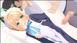 Foulo_paintsLive2DanimeshonMiori