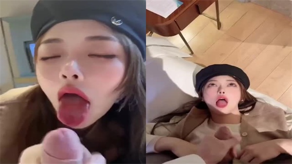 上海模特多位美女私密泄露超精品诱惑视频